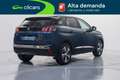 Peugeot 3008 1.2 S&S PureTech Allure 130 Azul - thumbnail 5