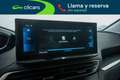 Peugeot 3008 1.2 S&S PureTech Allure 130 Azul - thumbnail 31
