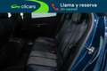 Peugeot 3008 1.2 S&S PureTech Allure 130 Azul - thumbnail 35