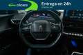 Peugeot 3008 1.2 S&S PureTech Allure 130 Azul - thumbnail 19