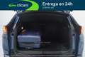 Peugeot 3008 1.2 S&S PureTech Allure 130 Azul - thumbnail 17