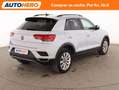 Volkswagen T-Roc 1.5 TSI ACT Advance Blanco - thumbnail 6