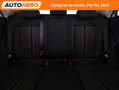 Volkswagen T-Roc 1.5 TSI ACT Advance Blanco - thumbnail 16