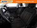 Volkswagen T-Roc 1.5 TSI ACT Advance Blanco - thumbnail 11