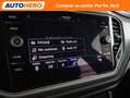 Volkswagen T-Roc 1.5 TSI ACT Advance Blanco - thumbnail 22