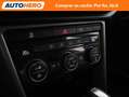 Volkswagen T-Roc 1.5 TSI ACT Advance Blanco - thumbnail 27