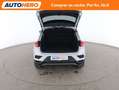 Volkswagen T-Roc 1.5 TSI ACT Advance Blanco - thumbnail 17