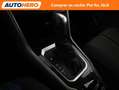 Volkswagen T-Roc 1.5 TSI ACT Advance Blanco - thumbnail 28