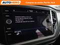 Volkswagen T-Roc 1.5 TSI ACT Advance Blanco - thumbnail 23