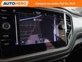 Volkswagen T-Roc 1.5 TSI ACT Advance Blanco - thumbnail 20