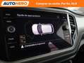 Volkswagen T-Roc 1.5 TSI ACT Advance Blanco - thumbnail 21