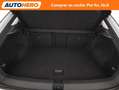 Volkswagen T-Roc 1.5 TSI ACT Advance Blanco - thumbnail 18