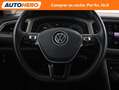 Volkswagen T-Roc 1.5 TSI ACT Advance Blanco - thumbnail 25