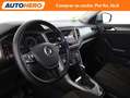 Volkswagen T-Roc 1.5 TSI ACT Advance Blanco - thumbnail 12