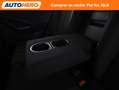 Volkswagen T-Roc 1.5 TSI ACT Advance Blanco - thumbnail 32
