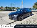 Mercedes-Benz C 200 d MH S.W. AMG Line Advanced Plus "SEDILI IN PELLE" Nero - thumbnail 3