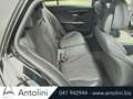 Mercedes-Benz C 200 d Mild hybrid S.W. AMG Line Advanced Plus Nero - thumbnail 11