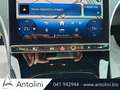 Mercedes-Benz C 200 d Mild hybrid S.W. AMG Line Advanced Plus Nero - thumbnail 15