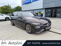 Mercedes-Benz C 200 d Mild hybrid S.W. AMG Line Advanced Plus Nero - thumbnail 2
