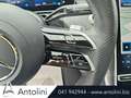 Mercedes-Benz C 200 d Mild hybrid S.W. AMG Line Advanced Plus Nero - thumbnail 14