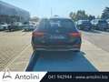 Mercedes-Benz C 200 d MH S.W. AMG Line Advanced Plus "SEDILI IN PELLE" Nero - thumbnail 7