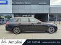 Mercedes-Benz C 200 d Mild hybrid S.W. AMG Line Advanced Plus Nero - thumbnail 1