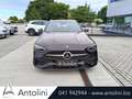 Mercedes-Benz C 200 d Mild hybrid S.W. AMG Line Advanced Plus Nero - thumbnail 3
