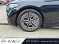 Mercedes-Benz C 200 d Mild hybrid S.W. AMG Line Advanced Plus Nero - thumbnail 5