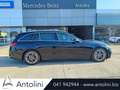 Mercedes-Benz C 200 d MH S.W. AMG Line Advanced Plus "SEDILI IN PELLE" Nero - thumbnail 1