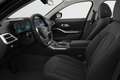 BMW 330 3 Serie Touring 330e | Innovation Pack Zwart - thumbnail 4