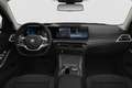 BMW 330 3 Serie Touring 330e | Innovation Pack Zwart - thumbnail 3