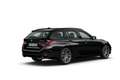 BMW 330 3 Serie Touring 330e | Innovation Pack Zwart - thumbnail 2