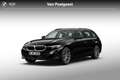 BMW 330 3 Serie Touring 330e | Innovation Pack Zwart - thumbnail 1