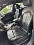 Audi A7 SPB 3.0 V6 TDI 245 CV quattro S Line Nero - thumbnail 13