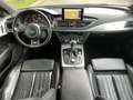 Audi A7 SPB 3.0 V6 TDI 245 CV quattro S Line Nero - thumbnail 9