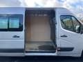 Renault Master L3H2 - 60.384 km - 20.900 euro + btw Argent - thumbnail 23