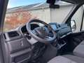 Renault Master L3H2 - 60.384 km - 20.900 euro + btw Argent - thumbnail 13