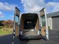 Renault Master L3H2 - 60.384 km - 20.900 euro + btw Argent - thumbnail 20