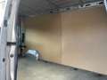 Renault Master L3H2 - 60.384 km - 20.900 euro + btw Argent - thumbnail 24