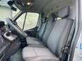 Renault Master L3H2 - 60.384 km - 20.900 euro + btw Argent - thumbnail 11
