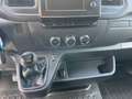 Renault Master L3H2 - 60.384 km - 20.900 euro + btw Argent - thumbnail 19