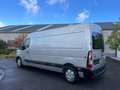 Renault Master L3H2 - 60.384 km - 20.900 euro + btw Argent - thumbnail 6