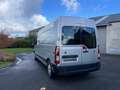 Renault Master L3H2 - 60.384 km - 20.900 euro + btw Argent - thumbnail 5