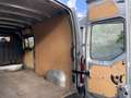 Renault Master L3H2 - 60.384 km - 20.900 euro + btw Argent - thumbnail 22