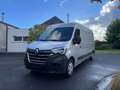 Renault Master L3H2 - 60.384 km - 20.900 euro + btw Argent - thumbnail 1