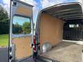 Renault Master L3H2 - 60.384 km - 20.900 euro + btw Argent - thumbnail 21