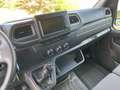 Renault Master L3H2 - 60.384 km - 20.900 euro + btw Argent - thumbnail 16