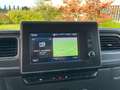 Renault Master L3H2 - 60.384 km - 20.900 euro + btw Argent - thumbnail 17