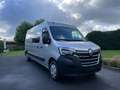 Renault Master L3H2 - 60.384 km - 20.900 euro + btw Argent - thumbnail 3