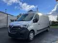 Renault Master L3H2 - 60.384 km - 20.900 euro + btw Argent - thumbnail 7